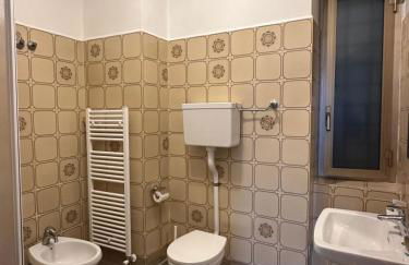 Piera's House - Photo 13