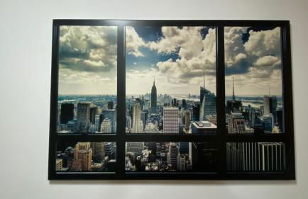 The Victoria Apartament in Hellín - Foto 7