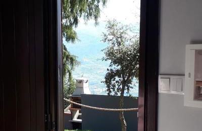 Casinha do Cedro - Foto 63