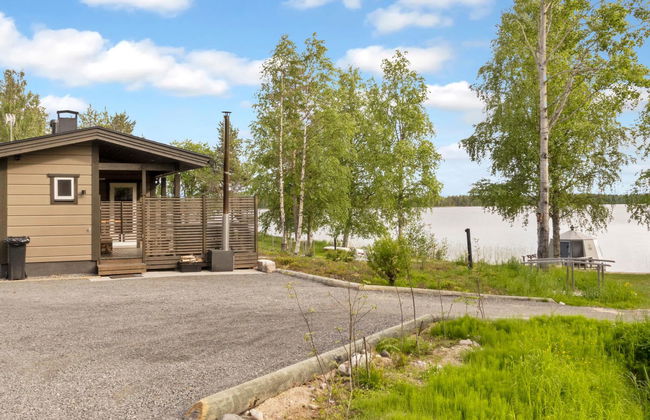 Lystikämän elämys - Foto 32