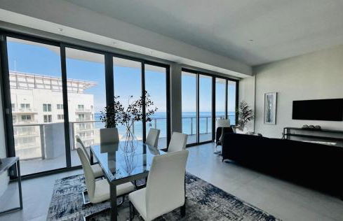 Ocean Views, Your Oasis Awaits - Foto 24
