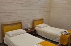 La Casetta di via Piave - Foto 15