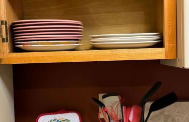 Condo,Full Kitchen, ShantyCreek, Beach Club, Private Pool - Foto 19