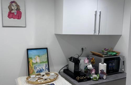 Saint dénis Appartement 1 - Foto 20