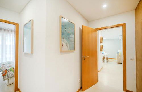 Apartamento Lux 1882 - Foto 22