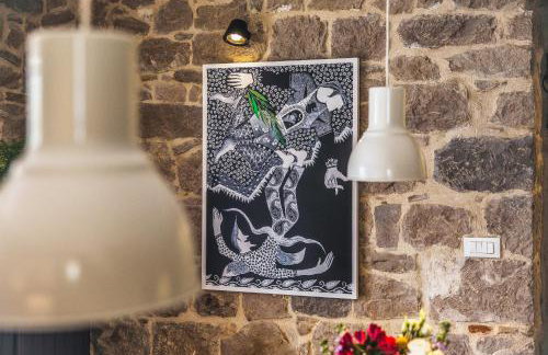 Villa Pauletta - Photo 30