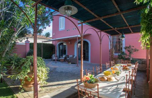 Villa La Veduta by Interhome - Foto 11