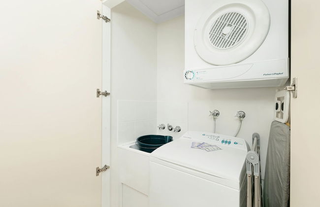 Mantra Aqueous on Port - Foto 16