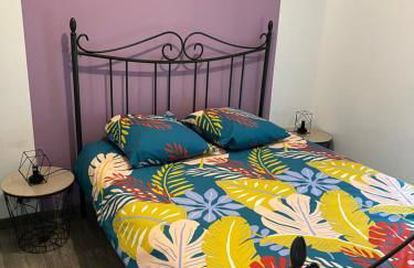 L'ormelais vacances - Foto 41