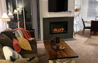 Blazin Boho Huntsville Madison - Foto 1