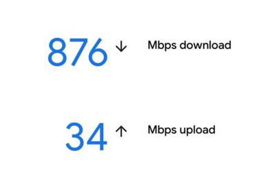 Entire Cozy Getaway with Pool - Foto 15