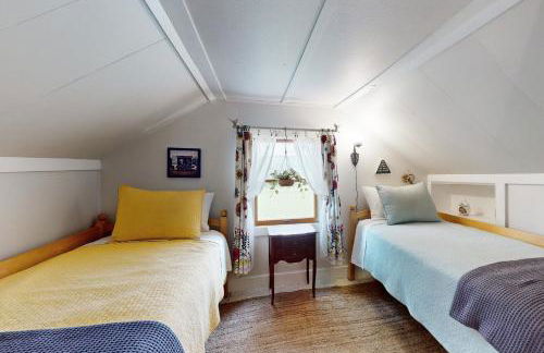 Historic Valley View - Foto 21