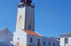 Casa do Patio - Très charmante villa 12 personnes 5ch avec piscine - Foto 43
