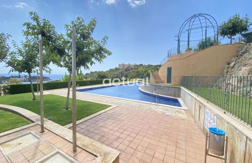 CASA MIRADOR - Foto 17