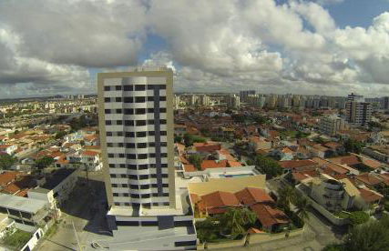 Apartamento com três quartos, bem aconchegante e localizado na farolândia, todos os quartos com ar condicionado - Foto 15