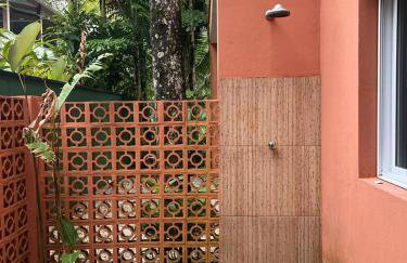 Itamambuca casas,suítes - Foto 6