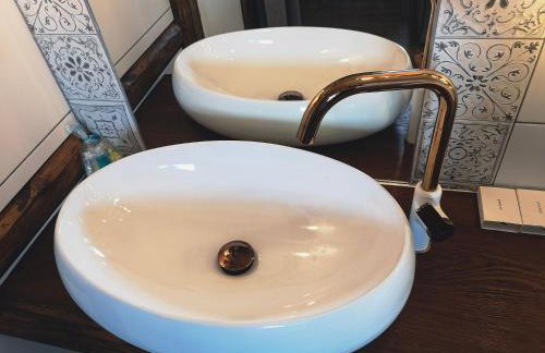 GÓRNA VIBES - Foto 6