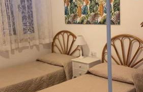 Appartamento con vista su Porto Ercole - Foto 5