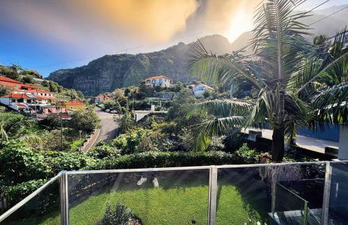 Bela Vista House - Foto 60