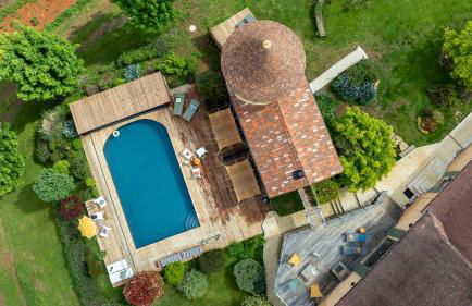 La Jolie Vie - Foto 1