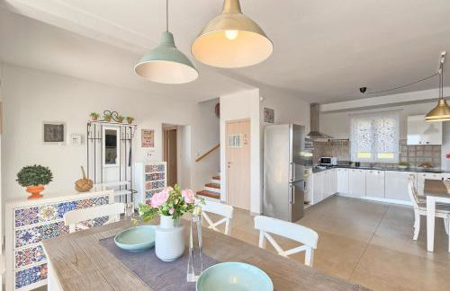 Villa 1521 - Foto 97