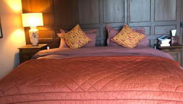 La Grange de Timon - Photo 5