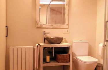 MONELLS - CASA Rural - CAN FELIP - Foto 14