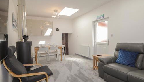 The Laurels - Foto 5