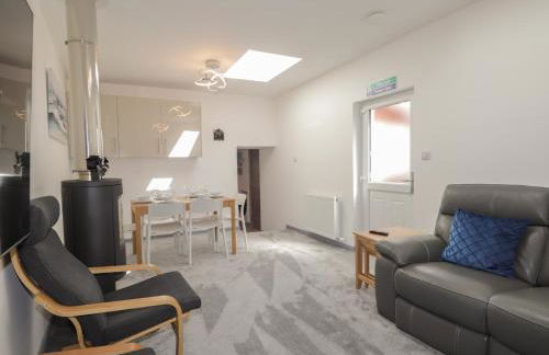 The Laurels - Foto 5