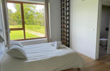 Caserío Bizkar - Foto 62