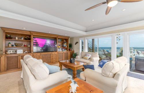 Carpe Diem - Foto 10