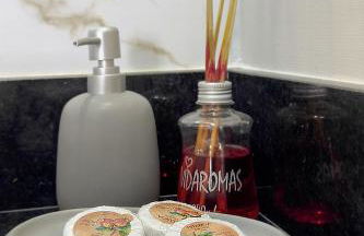 Apartamento São Paulo Expo - Foto 16