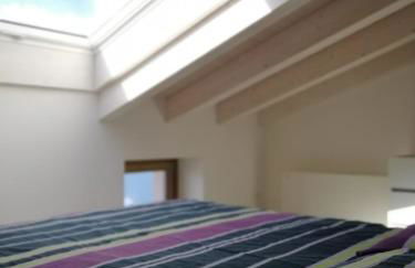 Agriturismo Le Anze - Foto 90