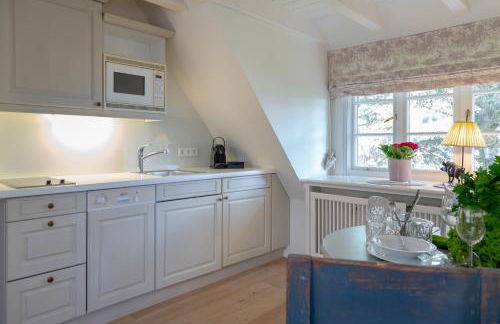 Deichgraf 2 - Foto 2