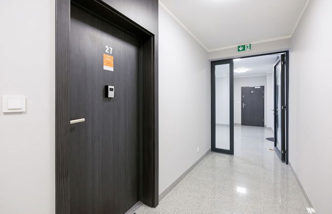 Gardenia Seaside 2 Apartments by Renters - Photo 3