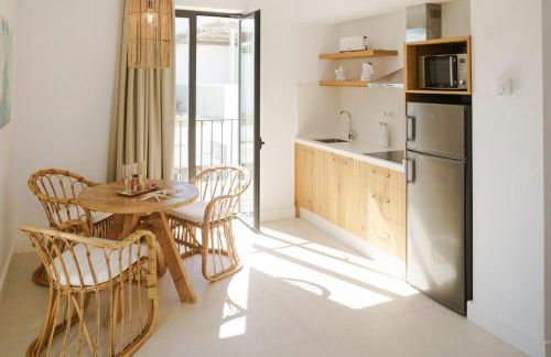 Sa Cala Suites - Formentera Break - Photo 46