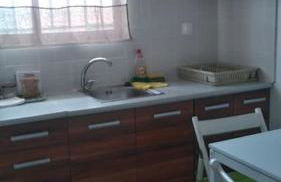 Alasrooms-A2 Δίχωρο 38m2 διαμ1ου μεμπαλκόνι κέντρο - Photo 3