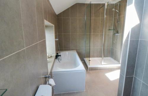 Tillers Cottage - Foto 24