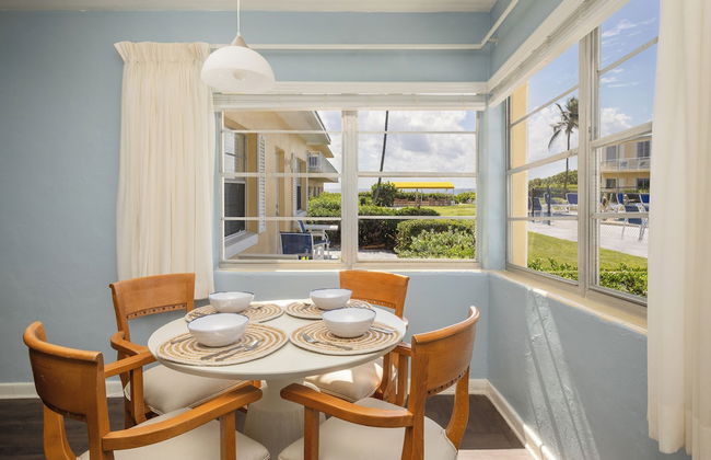 Delray Breakers on the Ocean - Foto 12