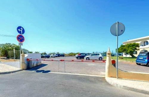 CHABELLA!!! Charm Beach Lofts & Apartments - ALGARVE - Photo 65