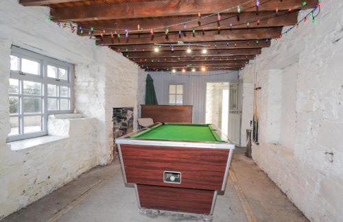 1 Seafield Street - Foto 45