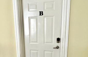 Downtown, Roof Deck, Parking - Foto 29