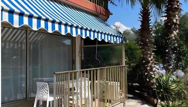 Azur Pool Sea And Sun - Foto 2