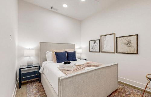 Jolene on Main 205 - Foto 16