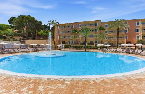 Aquasol Aparthotel - Foto 7