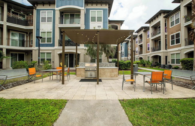 Century Millenia - Foto 36