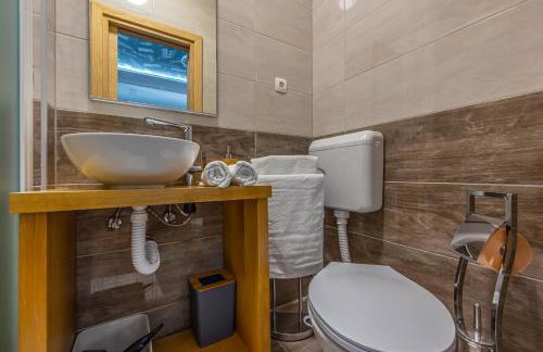 Villa Anna - Kroatien - Crikvenica Riviera - Foto 65