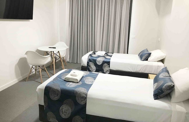 cluBarham Golf Resort - Foto 5