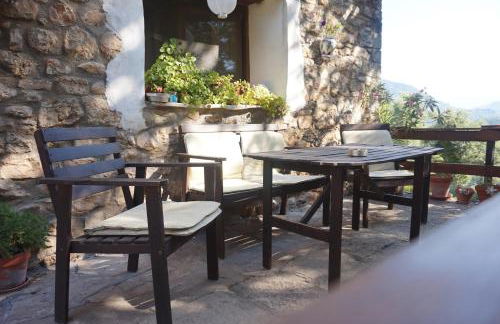 Casa Rural El Ensueño - Foto 24