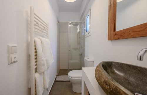 La Villa Havgas - Foto 29